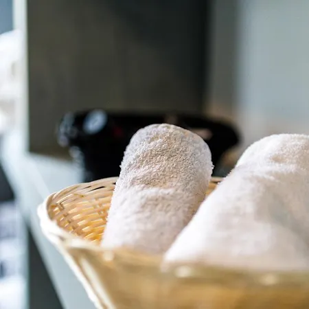 度假居 Arcana Santorini Villas, An Authentic Cycladic Experience Akrotírion