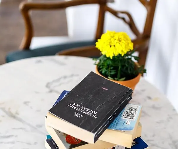 Arcana Santorini Villas, An Authentic Cycladic Experience Akrotiri (Santorini)