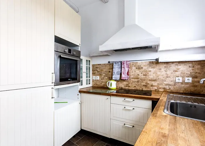 Arcana Santorini Villas, An Authentic Cycladic Experience * Akrotiri (Santorini)