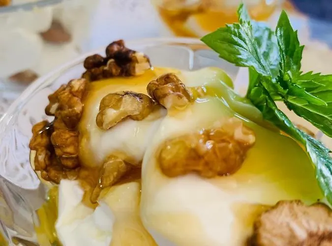 Arcana Santorini Villas, An Authentic Cycladic Experience Holiday home Akrotiri (Santorini)