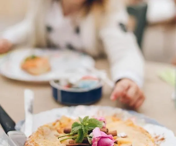 Holiday home Arcana Santorini Villas, An Authentic Cycladic Experience *