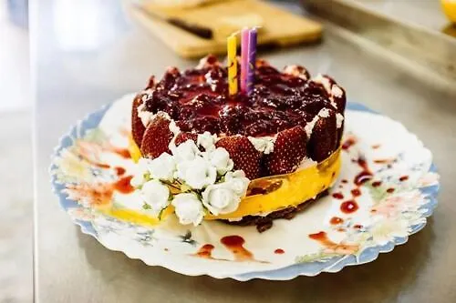 Arcana Santorini Villas, An Authentic Cycladic Experience