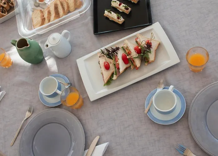 Arcana Santorini Villas, An Authentic Cycladic Experience *