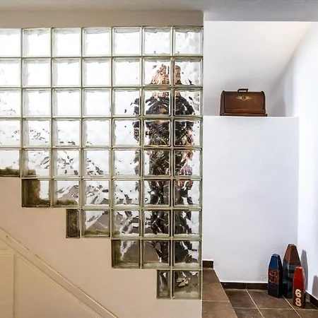 Дом отдыха Arcana Santorini Villas, An Authentic Cycladic Experience *