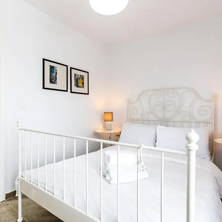 Arcana Santorini Villas, An Authentic Cycladic Experience Holiday home Akrotiri (Santorini)