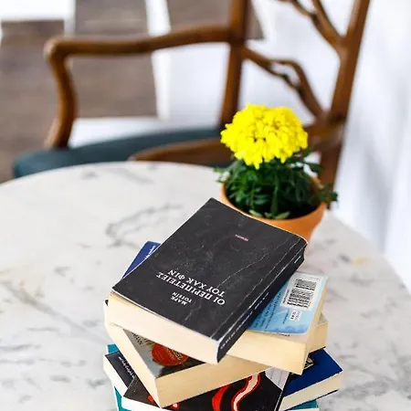 Arcana Santorini Villas, An Authentic Cycladic Experience Акротири