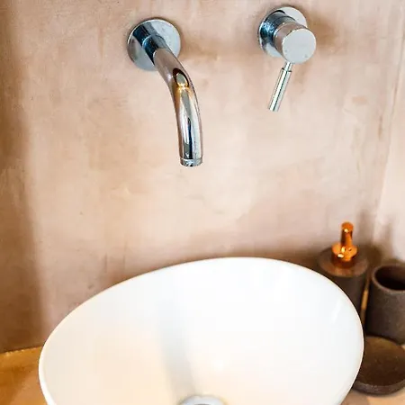 Arcana Santorini Villas, An Authentic Cycladic Experience Сasa de vacaciones Akrotírion