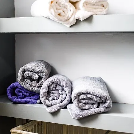 Arcana Santorini Villas, An Authentic Cycladic Experience Tatil Evi