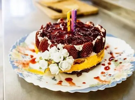 Arcana Santorini Villas, An Authentic Cycladic Experience