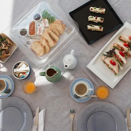 Tatil Evi Arcana Santorini Villas, An Authentic Cycladic Experience