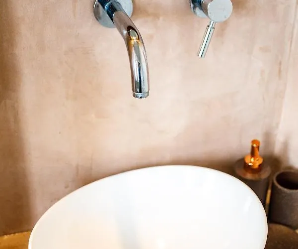 Arcana Santorini Villas, An Authentic Cycladic Experience Semesterbostad Akrotírion