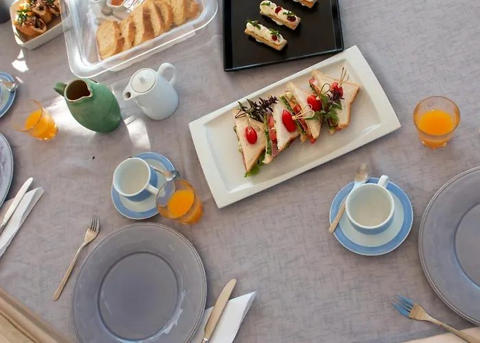 Semesterbostad Arcana Santorini Villas, An Authentic Cycladic Experience *