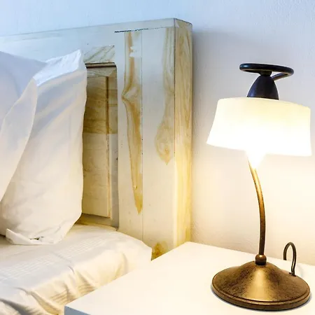 Arcana Santorini Villas, An Authentic Cycladic Experience Holiday home *