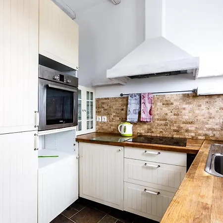 Arcana Santorini Villas, An Authentic Cycladic Experience * Akrotiri (Santorini)