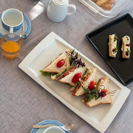 Arcana Santorini Villas, An Authentic Cycladic Experience Akrotiri (Santorini)