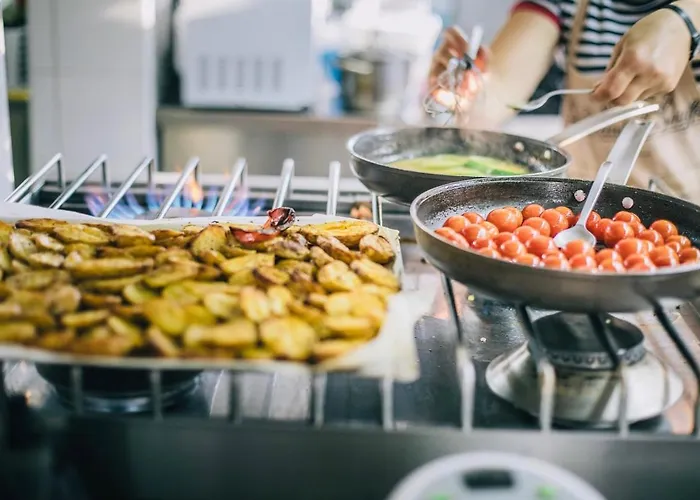 펜션 Arcana Santorini Villas, An Authentic Cycladic Experience Akrotírion