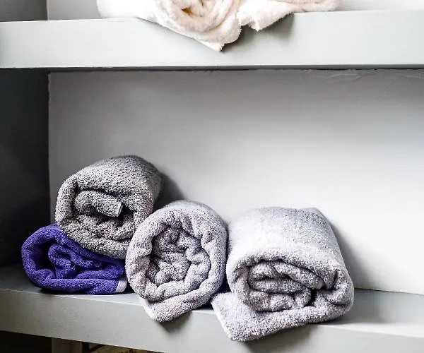 Arcana Santorini Villas, An Authentic Cycladic Experience 펜션