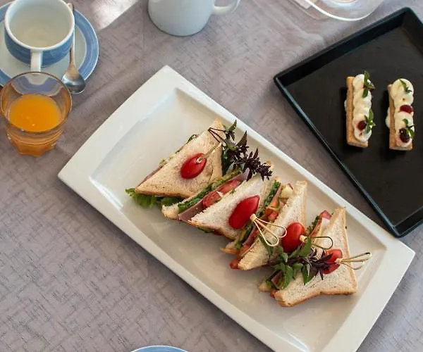 Arcana Santorini Villas, An Authentic Cycladic Experience Akrotírion